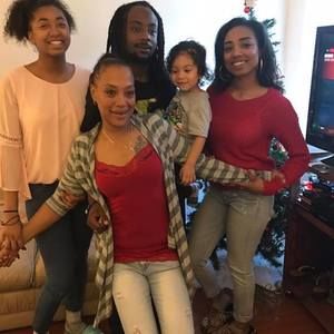 Meet your Posher, Rio